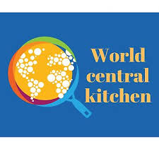 World Central Kitchen