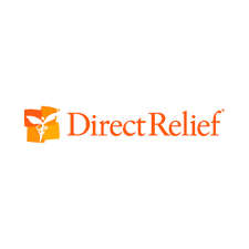 Direct Relief