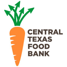 Central Texas Food Bank