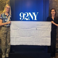 Uploaded Image: /vs-uploads/images/1771270389_district-3.jpg