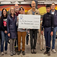 Uploaded Image: /vs-uploads/images/1771270389_district-3.jpg