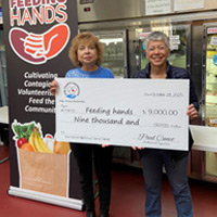 Uploaded Image: /vs-uploads/images/1771270389_district-3.jpg