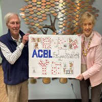 Uploaded Image: /vs-uploads/images/1771270389_district-3.jpg