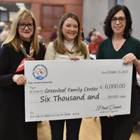 Uploaded Image: /vs-uploads/images/1771270389_district-3.jpg