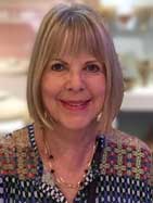 Uploaded Image: /vs-uploads/images/1793026993_Joyce-Martin-Hill.jpg