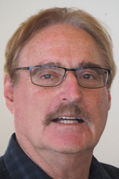 Stu Goodgold, Compliance
